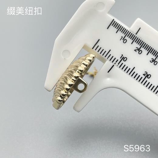 S5963(整包购买) 商品图5