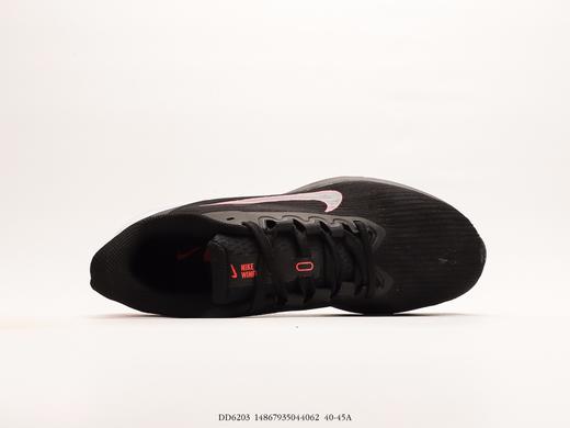 耐克Nike Air Winflo 9温弗洛休闲运动跑鞋DD6203男鞋 商品图2