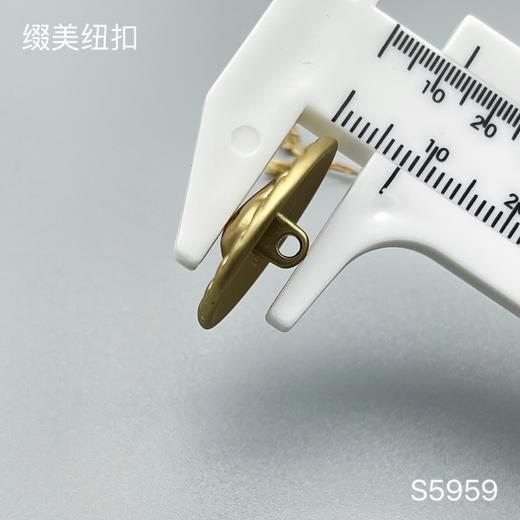 S5959(整包购买) 商品图5