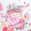 克丽丝汀迪奥迪奥小姐花漾女士淡香水 50ml 商品缩略图2