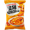 涞可香辣芝士味年糕条83gLIKEDO 로제 떡볶이스낵 商品缩略图0