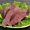 八乡农嫂香猪肉 超值换购 猪肝约700g 商品缩略图1