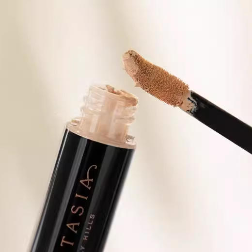 【清仓好价】Anastasia遮瑕液12ml 商品图2