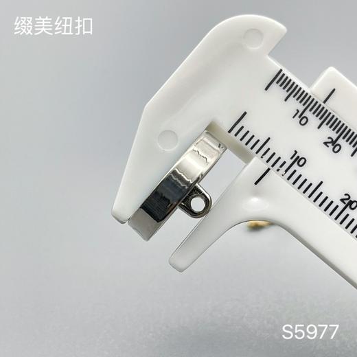 S5977(整包购买) 商品图4