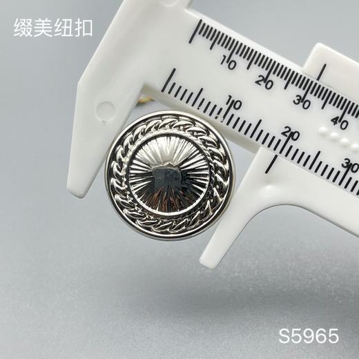 S5965(整包购买) 商品图4