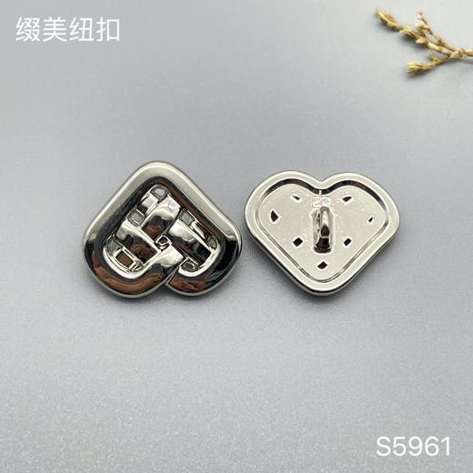 S5961(整包购买) 商品图1