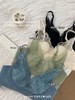【应季好物】超薄果冻蕾丝内衣 商品缩略图1