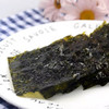 全味道原味海苔16g 商品缩略图1