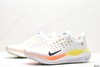 耐克NIKE ZOOMX INVINCIBLE RUN FK4马拉松休闲运动慢跑鞋DR2665-102男女鞋 商品缩略图3