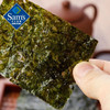 全味道原味海苔16g 商品缩略图3
