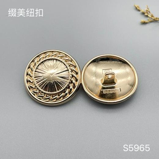 S5965(整包购买) 商品图2