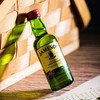 尊美醇爱尔兰威士忌 50ml 商品缩略图1