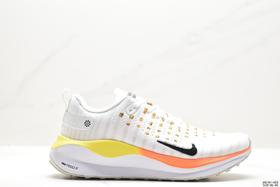 耐克NIKE ZOOMX INVINCIBLE RUN FK4马拉松休闲运动慢跑鞋DR2665-102男女鞋