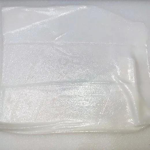 肠粉皮 商品图0