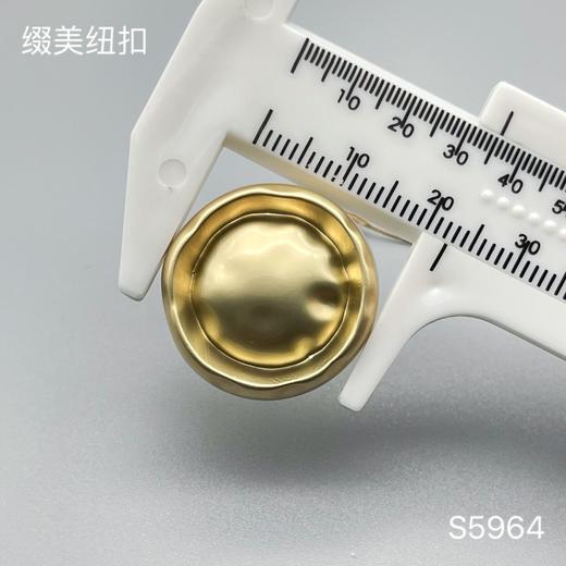 S5964(整包购买) 商品图4