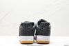 耐克CLOT x Fragment Design x Nike Air Force 1 JT空军一号经典低帮百搭休闲运动板鞋AO9286-100男女鞋 商品缩略图8