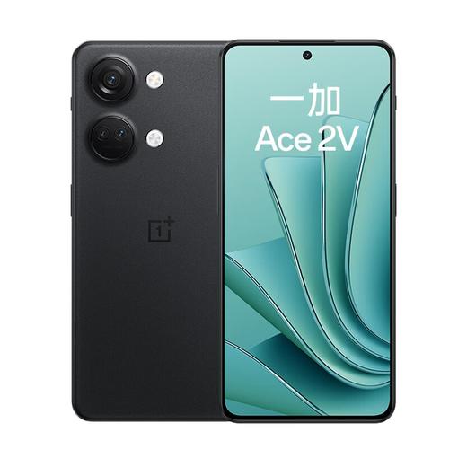 一加 Ace 2v 5G版 手机 商品图1