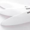 【6F】TAYOHYA多样 乐彩奈米加套水果刀 厨房工具4寸削皮蔬菜小刀 商品缩略图2