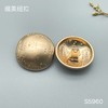 S5960(整包购买) 商品缩略图2