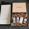 GUCCI香水小样礼盒 商品缩略图1