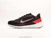 耐克Nike Air Winflo 9温弗洛休闲运动跑鞋DD6203男鞋 商品缩略图0