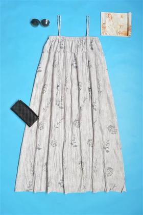 对位SQ5R2C_连衣裙_ZK