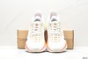 耐克NIKE ZOOMX INVINCIBLE RUN FK4马拉松休闲运动慢跑鞋DR2665-102男女鞋 商品缩略图7