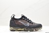 耐克Nike Air VaporMax 2021全掌气垫跑步鞋DN3074-001男女鞋 商品缩略图0