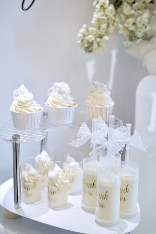 生日宴 商品图7