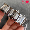 V6卡地亚蓝气球系列 深海之蓝 男款大号42MM 商品缩略图5