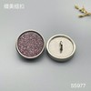 S5977(整包购买) 商品缩略图1