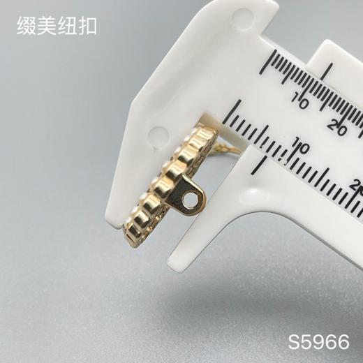 S5966(整包购买) 商品图4