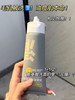 c咖氨基酸双管洗面奶温和清洁卸妆二合一控油深层毛孔保湿洁面乳 商品缩略图4