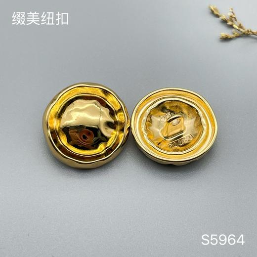 S5964(整包购买) 商品图2