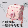 【1-5年级】GERM梦旅者儿童护脊书包16L  AY 商品缩略图4