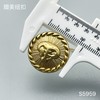 S5959(整包购买) 商品缩略图4