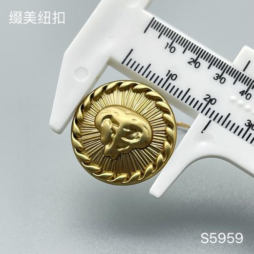 S5959(整包购买) 商品图4