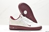 耐克Nike Air Force 1 Low空军一号低帮百搭休闲运动板鞋DX6065-171男女鞋 商品缩略图4