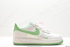 耐克Nike Air Force 1 Low空军一号低帮百搭休闲运动板鞋BS9055-752男女鞋 商品缩略图0