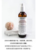 科颜氏/Kiehl's/契尔氏 金盏花洗面奶泡沫洁面230ML 商品缩略图1