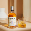 【中端品鉴】紫梅山纯发酵青梅酒- 半干375ml/500ml  13.5~14° 商品缩略图6