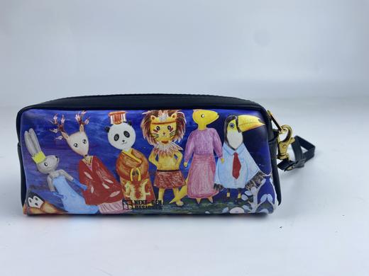 国际儿童画展文创纪念品 商品图6