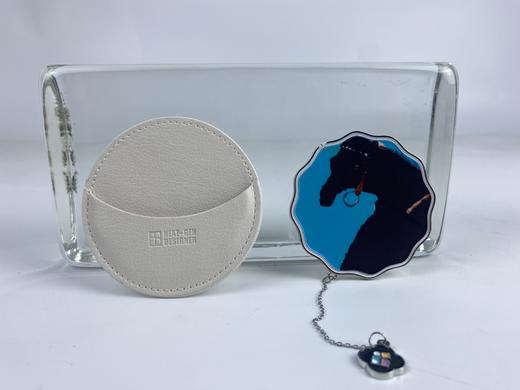 国际儿童画展文创纪念品 商品图2