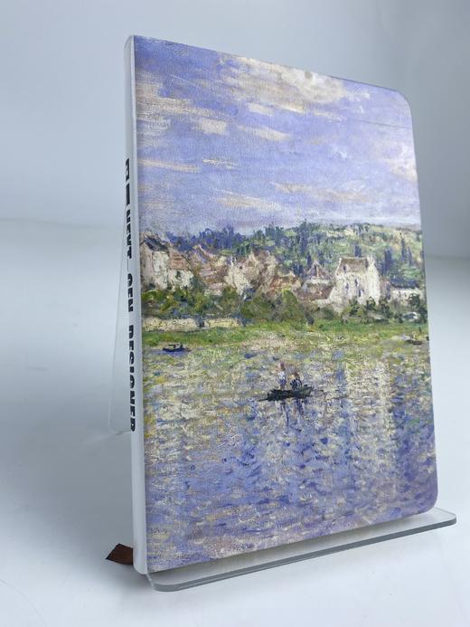 国际儿童画展文创纪念品 商品图4