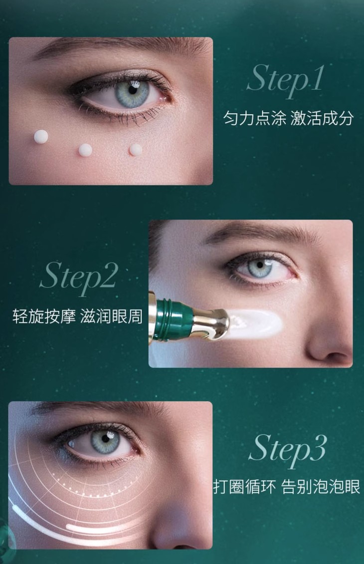 O1CN01x8mPDD2JKd38jsOFc_!!2374579403.jpg (1500Ã�2322)