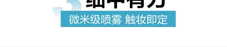 O1CN010DURPK2EQW5AtdgRN_!!2500428739.jpg (1500Ã�315)