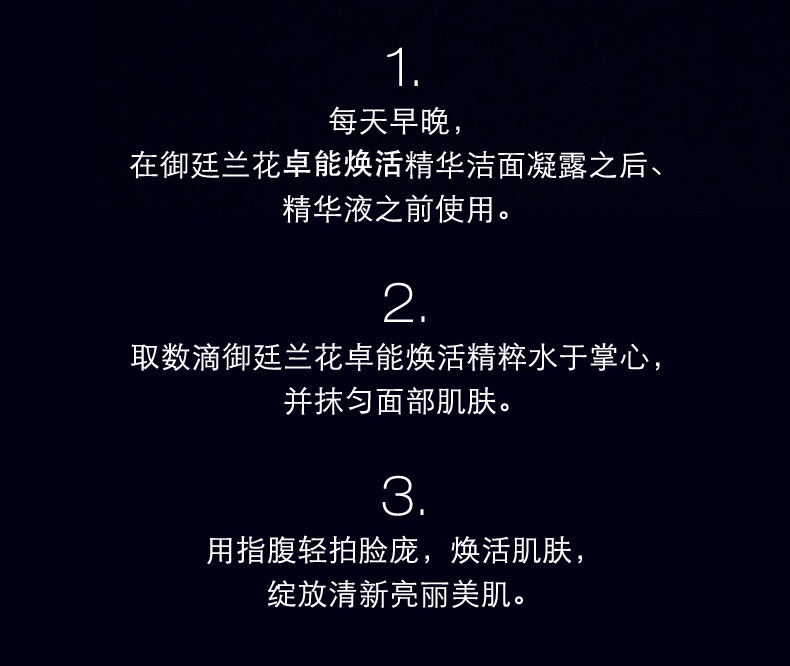 O1CN01VNOWlN2G8JSb0a4Yy_!!2210211018970-0-scmitem1000.jpg (790Ã�666)