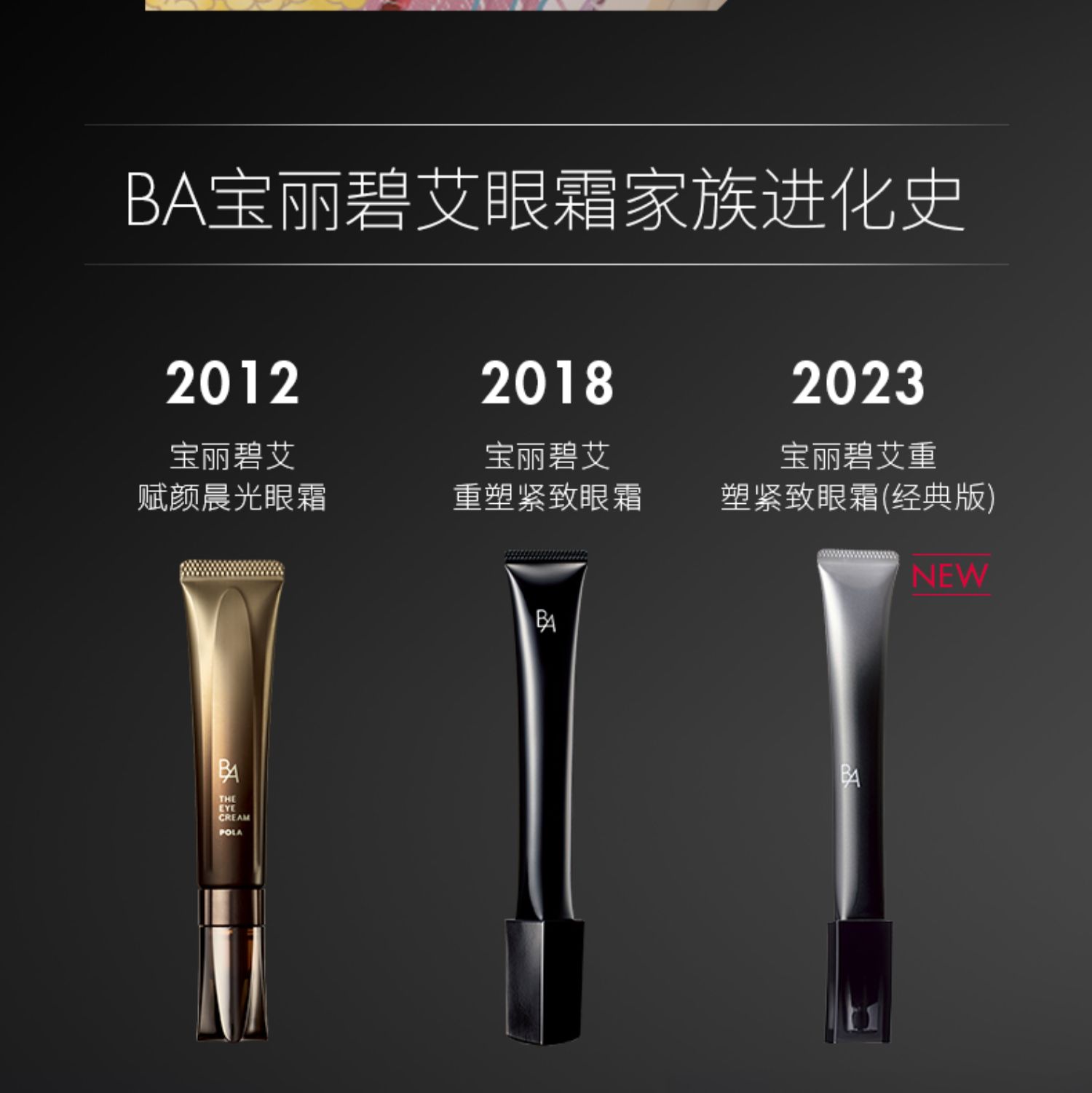 O1CN01k8d6NL1oKr8BjKsDO_!!2675245207.jpg (1500Ã�1501)