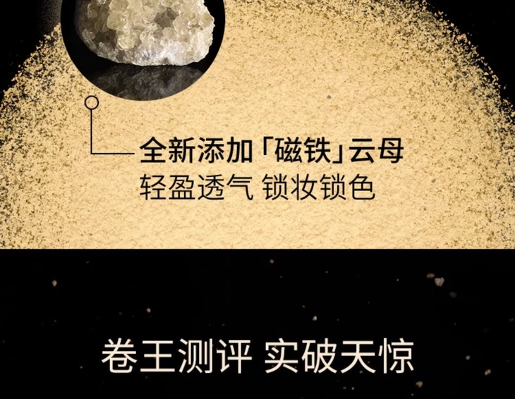 O1CN01LoV1Vy1bzXLAtz8Xv_!!2563613536.jpg (1500Ã�1164)