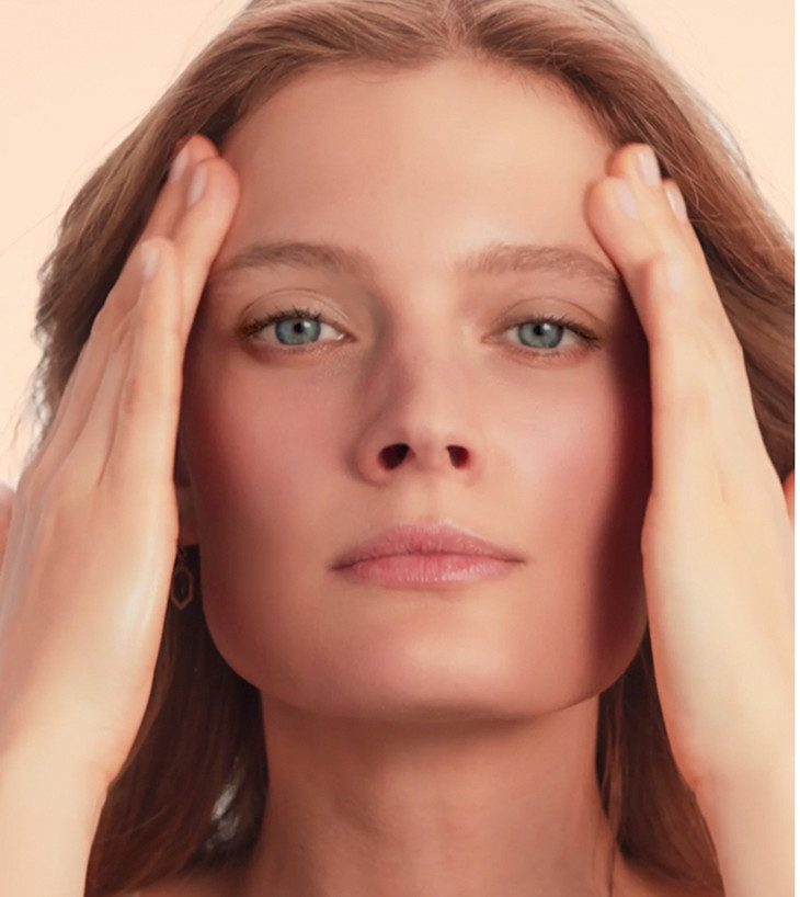 O1CN017hbkZO1u2tEpEBNdn_!!2943025980.jpg (790Ã�885)